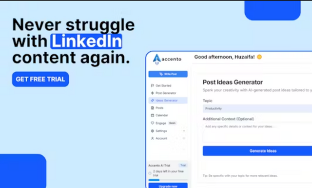 Screenshot 2024-11-30 132448.png